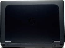 SKU: NTB1125150 Ноутбук HP ZBook 15 G1 IPS Intel Core i7 (i7-4900MQ) 8 Гб 256 Гб SSD Клас A- (NTB1125150) Б/В - Image 5