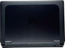 SKU: NTB1125151 Ноутбук HP ZBook 15 G2 IPS Intel Core i7 (i7-4910MQ) 16 Гб 256 Гб SSD Клас A- (NTB1125151) Б/В - Image 3