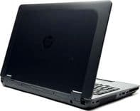 SKU: NTB1125153 Ноутбук HP ZBook 15 G2 IPS Intel Core i7 (i7-4910MQ) 16 Гб 256 Гб SSD Клас A- (NTB1125153) Б/В - Image 4