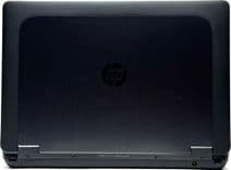 SKU: NTB1125153 Ноутбук HP ZBook 15 G2 IPS Intel Core i7 (i7-4910MQ) 16 Гб 256 Гб SSD Клас A- (NTB1125153) Б/В - Image 3