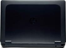 SKU: NTB1125154 Ноутбук HP ZBook 15 G2 IPS Intel Core i7 (i7-4910MQ) 16 Гб 256 Гб SSD Клас A- (NTB1125154) Б/В - Image 2