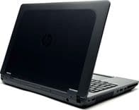 SKU: NTB1125154 Ноутбук HP ZBook 15 G2 IPS Intel Core i7 (i7-4910MQ) 16 Гб 256 Гб SSD Клас A- (NTB1125154) Б/В - Image 4