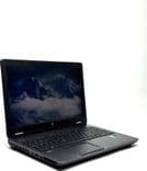 SKU: NTB1125154 Ноутбук HP ZBook 15 G2 IPS Intel Core i7 (i7-4910MQ) 16 Гб 256 Гб SSD Клас A- (NTB1125154) Б/В - Image 3