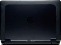SKU: NTB1125158 Ноутбук HP ZBook 15 G1 IPS Intel Core i7 (i7-4900MQ) 16 Гб 256 Гб SSD Клас A (NTB1125158) Б/В - Image 5