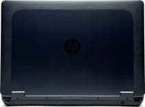 SKU: NTB1125174 Ноутбук HP ZBook 15 G2 IPS Intel Core i7 (i7-4910MQ) 16 Гб 256 Гб SSD Клас A- (NTB1125174) Б/В - Image 3