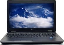 SKU: NTB1125174 Ноутбук HP ZBook 15 G2 IPS Intel Core i7 (i7-4910MQ) 16 Гб 256 Гб SSD Клас A- (NTB1125174) Б/В - Image 1