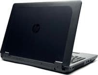 SKU: NTB1125174 Ноутбук HP ZBook 15 G2 IPS Intel Core i7 (i7-4910MQ) 16 Гб 256 Гб SSD Клас A- (NTB1125174) Б/В - Image 2