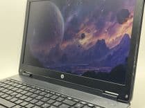 SKU: NTB1125176 Ноутбук HP ZBook 15 G2 IPS Intel Core i7 (i7-4910MQ) 16 Гб 256 Гб SSD Клас B (NTB1125176) Б/В - Image 3