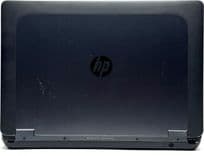 SKU: NTB1125176 Ноутбук HP ZBook 15 G2 IPS Intel Core i7 (i7-4910MQ) 16 Гб 256 Гб SSD Клас B (NTB1125176) Б/В - Image 6