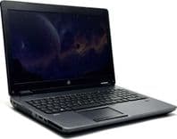 SKU: NTB1125176 Ноутбук HP ZBook 15 G2 IPS Intel Core i7 (i7-4910MQ) 16 Гб 256 Гб SSD Клас B (NTB1125176) Б/В - Image 2