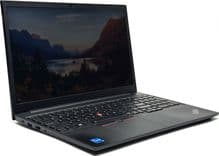 SKU: NTB1125197 Ноутбук Lenovo ThinkPad E15 Gen 2 IPS Intel Core i5 (i5-1135G7) 16 Гб 256 Гб SSD Клас A- (NTB1125197) Б/В - Image 2