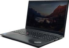 SKU: NTB1125197 Ноутбук Lenovo ThinkPad E15 Gen 2 IPS Intel Core i5 (i5-1135G7) 16 Гб 256 Гб SSD Клас A- (NTB1125197) Б/В - Image 3