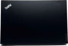 SKU: NTB1125197 Ноутбук Lenovo ThinkPad E15 Gen 2 IPS Intel Core i5 (i5-1135G7) 16 Гб 256 Гб SSD Клас A- (NTB1125197) Б/В - Image 5