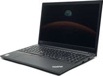 SKU: NTB1125198 Ноутбук Lenovo ThinkPad E15 Gen 1 IPS Intel Core i5 (i5-10210U) 8 Гб 256 Гб SSD Клас A- (NTB1125198) Б/В - Image 3
