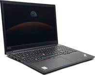 SKU: NTB1125198 Ноутбук Lenovo ThinkPad E15 Gen 1 IPS Intel Core i5 (i5-10210U) 8 Гб 256 Гб SSD Клас A- (NTB1125198) Б/В - Image 3