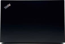 SKU: NTB1125198 Ноутбук Lenovo ThinkPad E15 Gen 1 IPS Intel Core i5 (i5-10210U) 8 Гб 256 Гб SSD Клас A- (NTB1125198) Б/В - Image 2