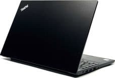 SKU: NTB1125198 Ноутбук Lenovo ThinkPad E15 Gen 1 IPS Intel Core i5 (i5-10210U) 8 Гб 256 Гб SSD Клас A- (NTB1125198) Б/В - Image 5