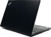 SKU: NTB1125199 Ноутбук Lenovo ThinkPad E590 IPS Intel Core i5 (i5-8265U) 8 Гб 256 Гб SSD Клас A- (NTB1125199) Б/В - Image 5