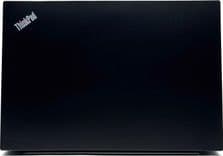 SKU: NTB1125199 Ноутбук Lenovo ThinkPad E590 IPS Intel Core i5 (i5-8265U) 8 Гб 256 Гб SSD Клас A- (NTB1125199) Б/В - Image 4