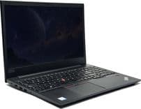 SKU: NTB1125199 Ноутбук Lenovo ThinkPad E590 IPS Intel Core i5 (i5-8265U) 8 Гб 256 Гб SSD Клас A- (NTB1125199) Б/В - Image 3