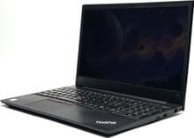 SKU: NTB1125199 Ноутбук Lenovo ThinkPad E590 IPS Intel Core i5 (i5-8265U) 8 Гб 256 Гб SSD Клас A- (NTB1125199) Б/В - Image 2