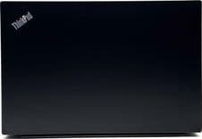 SKU: NTB1125200 Ноутбук Lenovo ThinkPad E15 Gen 1 IPS Intel Core i5 (i5-10210U) 8 Гб 256 Гб SSD Клас A- (NTB1125200) Б/В - Image 3