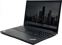 SKU: NTB1125200 Ноутбук Lenovo ThinkPad E15 Gen 1 IPS Intel Core i5 (i5-10210U) 8 Гб 256 Гб SSD Клас A- (NTB1125200) Б/В - Image 4