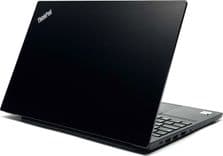 SKU: NTB1125200 Ноутбук Lenovo ThinkPad E15 Gen 1 IPS Intel Core i5 (i5-10210U) 8 Гб 256 Гб SSD Клас A- (NTB1125200) Б/В - Image 5