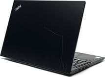 SKU: NTB1125201 Ноутбук Lenovo ThinkPad E590 IPS Intel Core i5 (i5-8265U) 16 Гб 256 Гб SSD Клас A- (NTB1125201) Б/В - Image 2