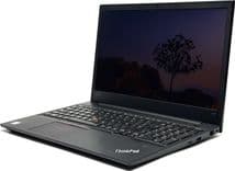 SKU: NTB1125201 Ноутбук Lenovo ThinkPad E590 IPS Intel Core i5 (i5-8265U) 16 Гб 256 Гб SSD Клас A- (NTB1125201) Б/В - Image 4
