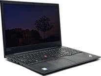 SKU: NTB1125201 Ноутбук Lenovo ThinkPad E590 IPS Intel Core i5 (i5-8265U) 16 Гб 256 Гб SSD Клас A- (NTB1125201) Б/В - Image 5