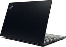 SKU: NTB1125202 Ноутбук Lenovo ThinkPad E15 Gen 1 IPS Intel Core i5 (i5-10210U) 16 Гб 256 Гб SSD Клас A- (NTB1125202) Б/В - Image 3