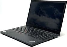 SKU: NTB1125202 Ноутбук Lenovo ThinkPad E15 Gen 1 IPS Intel Core i5 (i5-10210U) 16 Гб 256 Гб SSD Клас A- (NTB1125202) Б/В - Image 5