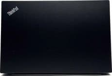 SKU: NTB1125202 Ноутбук Lenovo ThinkPad E15 Gen 1 IPS Intel Core i5 (i5-10210U) 16 Гб 256 Гб SSD Клас A- (NTB1125202) Б/В - Image 2