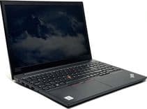 SKU: NTB1125202 Ноутбук Lenovo ThinkPad E15 Gen 1 IPS Intel Core i5 (i5-10210U) 16 Гб 256 Гб SSD Клас A- (NTB1125202) Б/В - Image 6