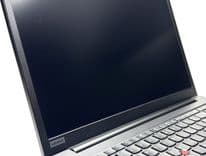 SKU: NTB1125202 Ноутбук Lenovo ThinkPad E15 Gen 1 IPS Intel Core i5 (i5-10210U) 16 Гб 256 Гб SSD Клас A- (NTB1125202) Б/В - Image 4