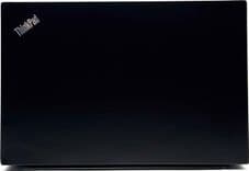 SKU: NTB1125204 Ноутбук Lenovo ThinkPad E15 Gen 1 IPS Intel Core i5 (i5-10210U) 16 Гб 256 Гб SSD Клас B (NTB1125204) Б/В - Image 4