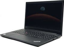 SKU: NTB1125204 Ноутбук Lenovo ThinkPad E15 Gen 1 IPS Intel Core i5 (i5-10210U) 16 Гб 256 Гб SSD Клас B (NTB1125204) Б/В - Image 6