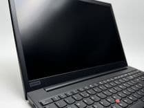 SKU: NTB1125204 Ноутбук Lenovo ThinkPad E15 Gen 1 IPS Intel Core i5 (i5-10210U) 16 Гб 256 Гб SSD Клас B (NTB1125204) Б/В - Image 7