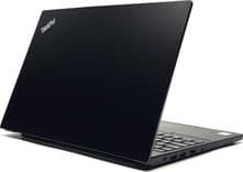 SKU: NTB1125204 Ноутбук Lenovo ThinkPad E15 Gen 1 IPS Intel Core i5 (i5-10210U) 16 Гб 256 Гб SSD Клас B (NTB1125204) Б/В - Image 5