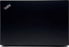 SKU: NTB1125205 Ноутбук Lenovo ThinkPad E15 Gen 1 IPS Intel Core i5 (i5-10210U) 8 Гб 256 Гб SSD Клас A- (NTB1125205) Б/В - Image 6