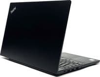 SKU: NTB1125205 Ноутбук Lenovo ThinkPad E15 Gen 1 IPS Intel Core i5 (i5-10210U) 8 Гб 256 Гб SSD Клас A- (NTB1125205) Б/В - Image 2