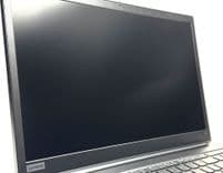 SKU: NTB1125205 Ноутбук Lenovo ThinkPad E15 Gen 1 IPS Intel Core i5 (i5-10210U) 8 Гб 256 Гб SSD Клас A- (NTB1125205) Б/В - Image 3