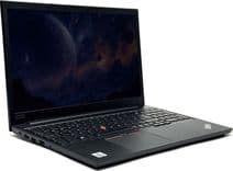 SKU: NTB1125205 Ноутбук Lenovo ThinkPad E15 Gen 1 IPS Intel Core i5 (i5-10210U) 8 Гб 256 Гб SSD Клас A- (NTB1125205) Б/В - Image 4