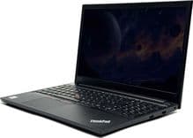 SKU: NTB1125205 Ноутбук Lenovo ThinkPad E15 Gen 1 IPS Intel Core i5 (i5-10210U) 8 Гб 256 Гб SSD Клас A- (NTB1125205) Б/В - Image 5