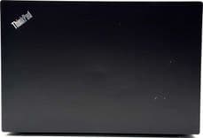 SKU: NTB1125206 Ноутбук Lenovo ThinkPad E15 Gen 1 IPS Intel Core i5 (i5-10210U) 8 Гб 256 Гб SSD Клас B (NTB1125206) Б/В - Image 2