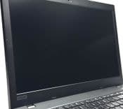 SKU: NTB1125206 Ноутбук Lenovo ThinkPad E15 Gen 1 IPS Intel Core i5 (i5-10210U) 8 Гб 256 Гб SSD Клас B (NTB1125206) Б/В - Image 6