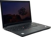 SKU: NTB1125206 Ноутбук Lenovo ThinkPad E15 Gen 1 IPS Intel Core i5 (i5-10210U) 8 Гб 256 Гб SSD Клас B (NTB1125206) Б/В - Image 3
