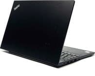 SKU: NTB1125206 Ноутбук Lenovo ThinkPad E15 Gen 1 IPS Intel Core i5 (i5-10210U) 8 Гб 256 Гб SSD Клас B (NTB1125206) Б/В - Image 5