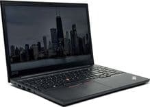 SKU: NTB1125207 Ноутбук Lenovo ThinkPad E15 Gen 1 IPS Intel Core i5 (i5-10210U) 8 Гб 256 Гб SSD Клас A (NTB1125207) Б/В - Image 4